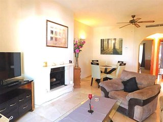 Piso en venta en Aloha en Marbella