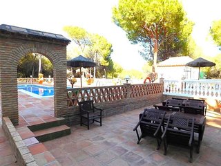 Piso en venta en Aloha en Marbella