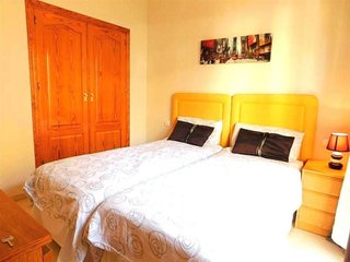 Piso en venta en Aloha en Marbella