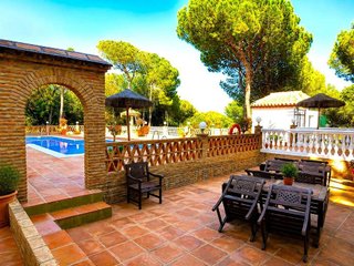 Piso en venta en Aloha en Marbella