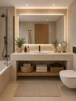 Piso en venta en Aloha en Marbella