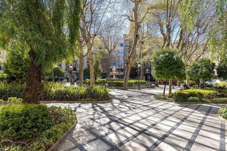 Garaje en venta en Centro - Sagrario en Granada