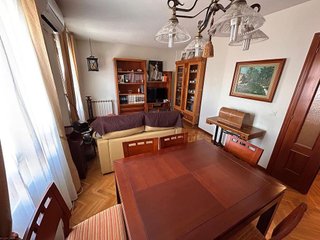 Piso en venta en Casco Histórico en Guadalajara