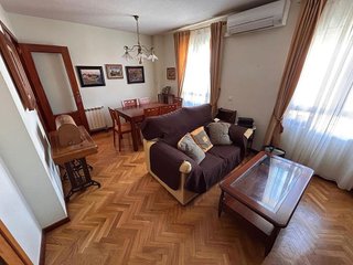 Piso en venta en Casco Histórico en Guadalajara
