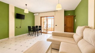 Piso en venta en Playa de los Locos en Torrevieja
