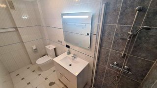 Piso en venta en Playa de los Locos en Torrevieja