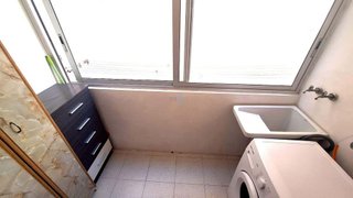 Piso en venta en Playa de los Locos en Torrevieja