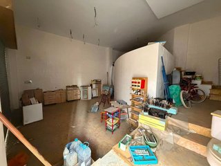 Local comercial en venta en Los Ángeles - Cruz de Caravaca en Almería