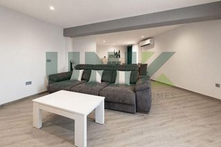 Piso en venta en Plaza de Toros - Avenida Chapí - Trinquete en Elda