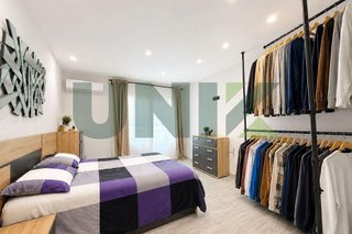 Piso en venta en Plaza de Toros - Avenida Chapí - Trinquete en Elda