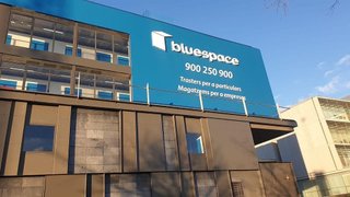 Trastero en alquiler en Can Mates  - Volpelleres en Sant Cugat del Vallès