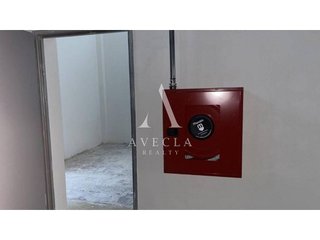 Nave industrial en alquiler en Parc Central – Parc d’Europa – La Romànica en Barbera del Vallès