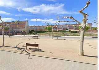 Terreno en venta en Alpicat