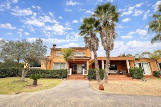 Casa adosada en venta en Sant Joan-Vilarromà en Palamós