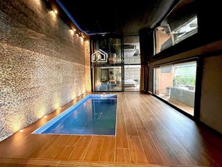 Casa adosada en venta en Sant Joan-Vilarromà en Palamós