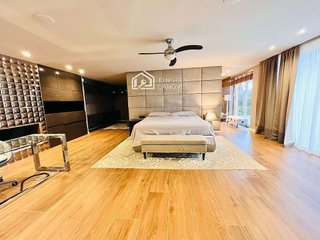 Casa adosada en venta en Sant Joan-Vilarromà en Palamós