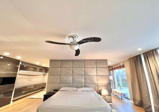 Casa adosada en venta en Sant Joan-Vilarromà en Palamós
