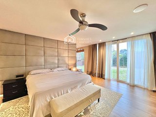 Casa adosada en venta en Sant Joan-Vilarromà en Palamós