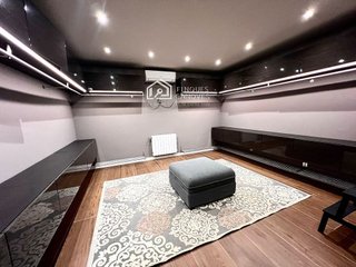 Casa adosada en venta en Sant Joan-Vilarromà en Palamós