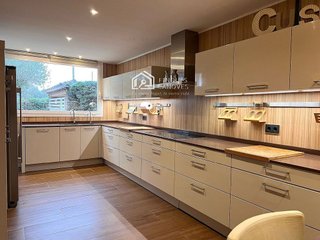 Casa adosada en venta en Sant Joan-Vilarromà en Palamós