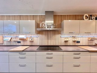 Casa adosada en venta en Sant Joan-Vilarromà en Palamós