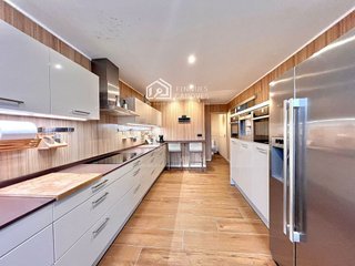 Casa adosada en venta en Sant Joan-Vilarromà en Palamós