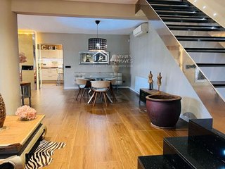 Casa adosada en venta en Sant Joan-Vilarromà en Palamós