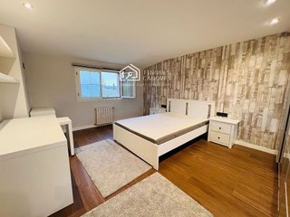 Casa adosada en venta en Sant Joan-Vilarromà en Palamós