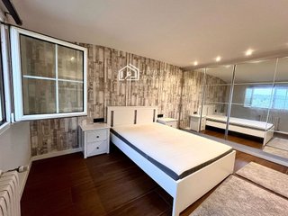 Casa adosada en venta en Sant Joan-Vilarromà en Palamós