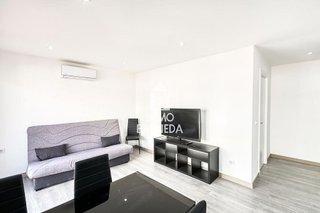 Piso en venta en Santa Margarida en Roses