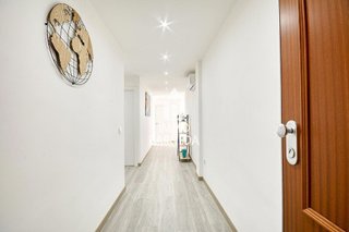 Piso en venta en Santa Margarida en Roses
