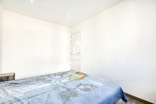 Piso en venta en Santa Margarida en Roses