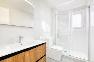 Piso en venta en Santa Margarida en Roses
