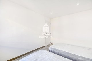 Piso en venta en Santa Margarida en Roses