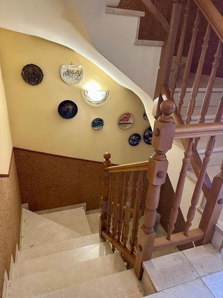 Casa adosada en venta en Puigventós en Lloret de Mar