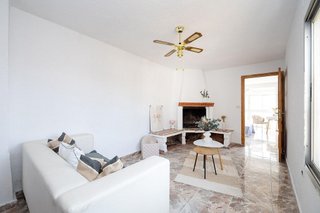 Piso en venta en Cenes de la Vega