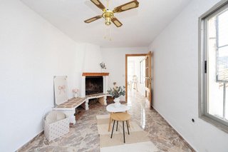 Piso en venta en Cenes de la Vega