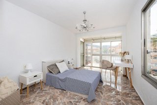 Piso en venta en Cenes de la Vega