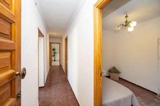 Piso en venta en Cenes de la Vega