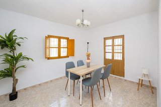 Piso en venta en Cenes de la Vega