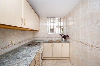 Piso en venta en Cenes de la Vega