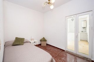 Piso en venta en Cenes de la Vega
