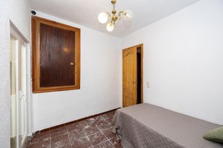 Piso en venta en Cenes de la Vega