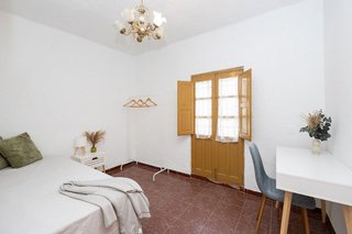 Piso en venta en Cenes de la Vega