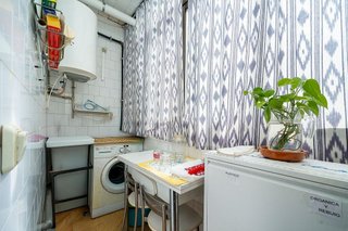 Ático en venta en Arxiduc - Bons Aires en Palma de Mallorca