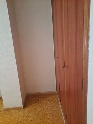 Piso en venta en Este en Castellón de la Plana