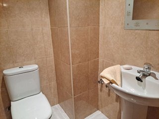 Piso en venta en Este en Castellón de la Plana