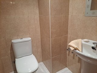 Piso en venta en Este en Castellón de la Plana