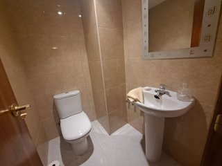 Piso en venta en Este en Castellón de la Plana