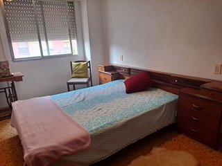 Piso en venta en Este en Castellón de la Plana